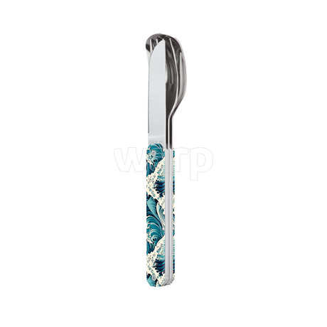 Akinod A01M00072-5