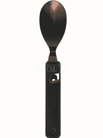 Akinod A02B00004 - 4