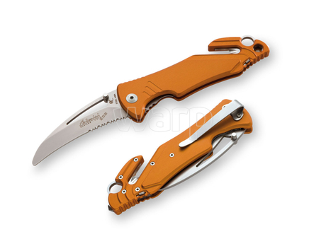 Antonini Ara_xl AR/S - 2