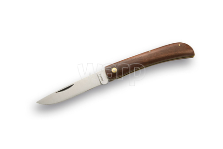 Antonini Maniaghese 831/19 - 2