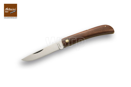 Antonini Maniaghese 831/19