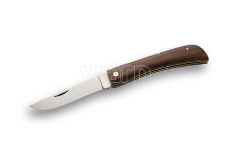 Antonini Maniaghese 831/21 - 2