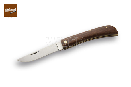 Antonini Maniaghese 831/21