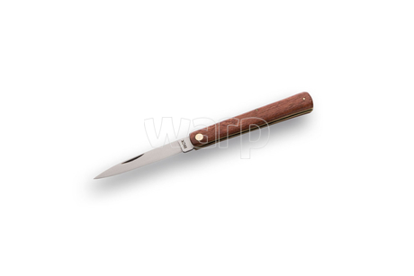 Antonini Siciliano  907/17/L - 2