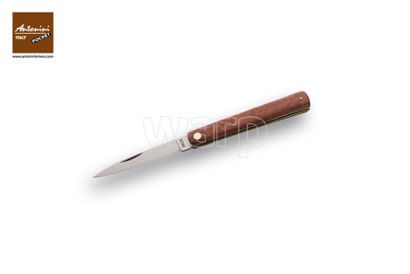 Antonini Siciliano  907/17/L