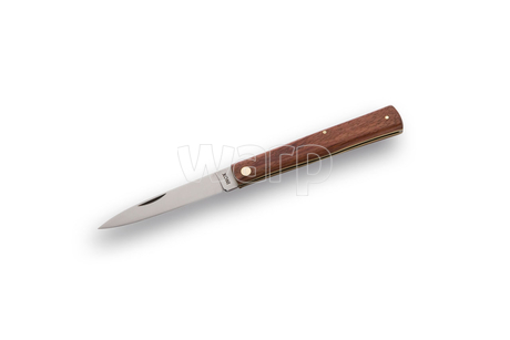 Antonini Siciliano 907/19/L - 2