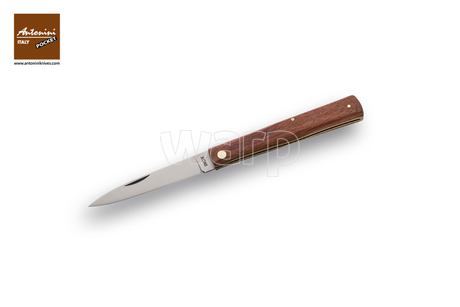 Antonini Siciliano 907/19/L