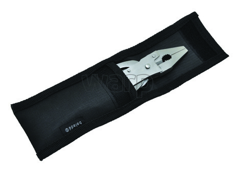 BALADEO ECO003_5