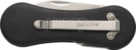 BALADEO ECO006_3
