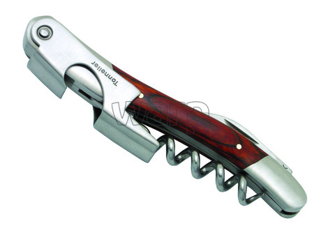 BALADEO ECO018_2
