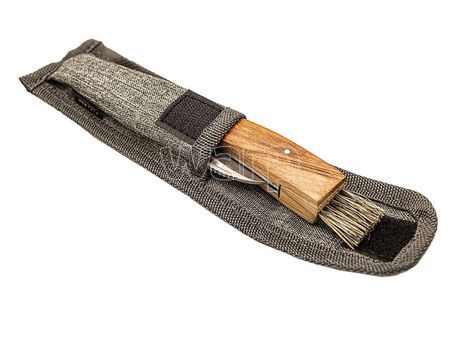 BALADEO ECO029_5