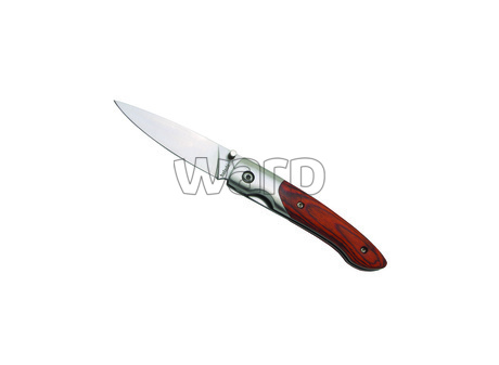 BALADEO ECO043_1