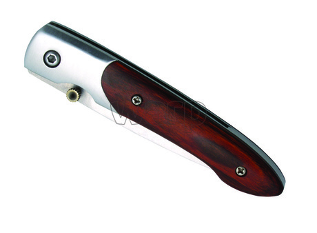 BALADEO ECO043_2