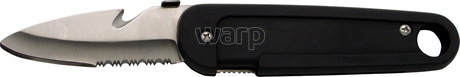BALADEO ECO079_1