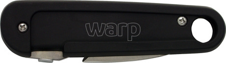 BALADEO ECO079_2