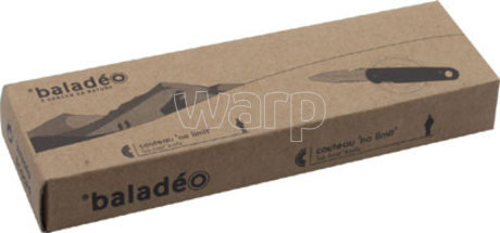 BALADEO ECO079_5