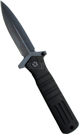 BALADEO ECO088_1