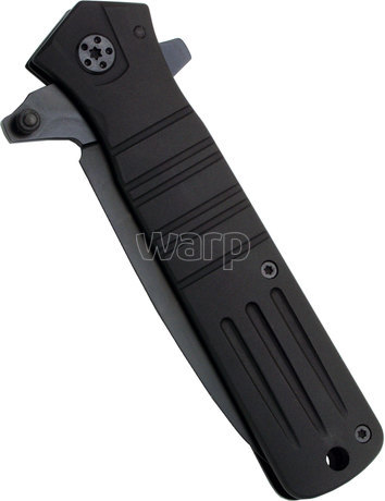 BALADEO ECO088_2