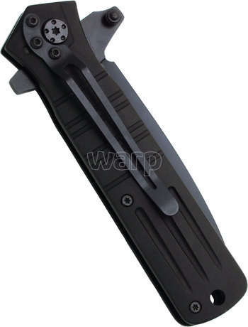 BALADEO ECO088_3