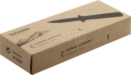 BALADEO ECO088_4