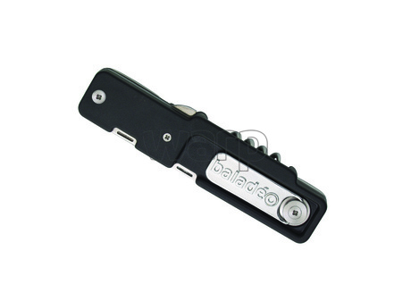 BALADEO ECO100_2