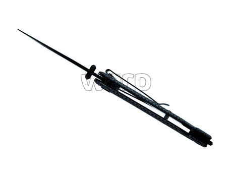 BALADEO ECO154_3