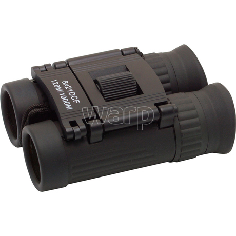 Baladeo PLR001 - 3
