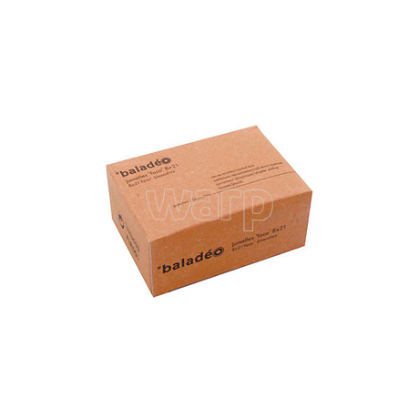 Baladeo PLR001 - 5