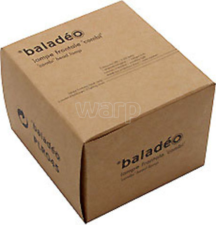 BALADEO PLR045_3