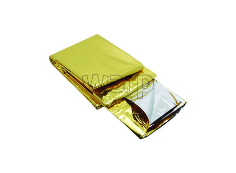 BALADEO PLR062_2