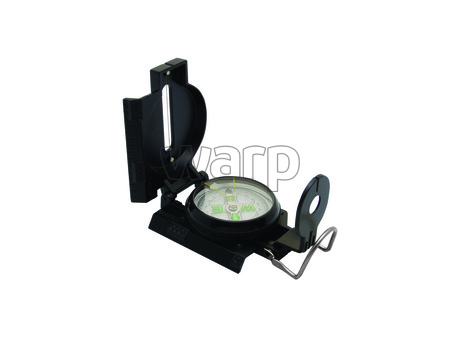 BALADEO PLR203_1