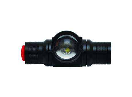 BALADEO PLR423_3
