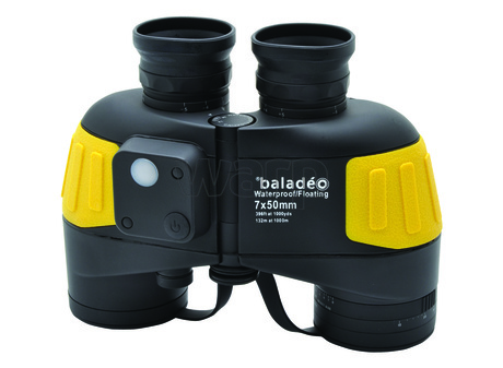 BALADEO PLR603_1