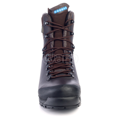 Cosmas Gavin GTX 3