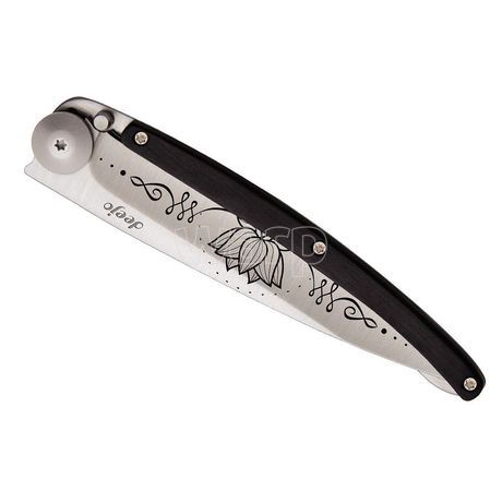 Deejo 1CB067 - 3