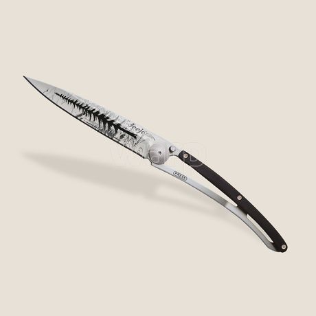 Deejo 1CB109-4