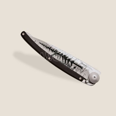 Deejo 1CB109-5