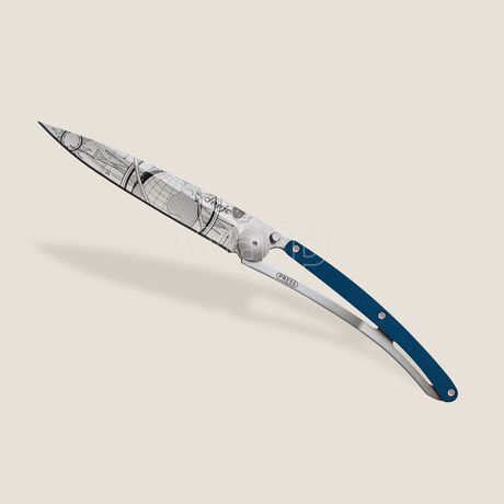 Deejo 1CM026-4