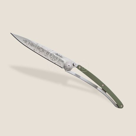 Deejo 1CM027-4