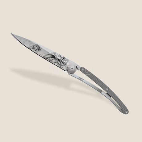Deejo 1CM028-4