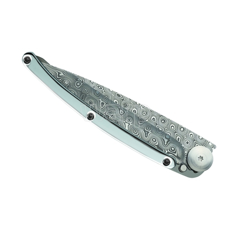 Deejo 1DM001 - 11