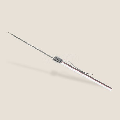 Deejo 1DM001 - 5