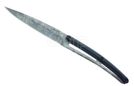 Deejo 2FS021 - 6