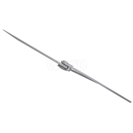 Deejo 7CN022 naked 15g, Tree - 4