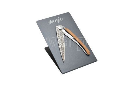 Deejo DEE305 - 1