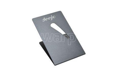Deejo DEE305 - 2