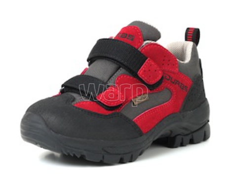 Duras Tommy Kid