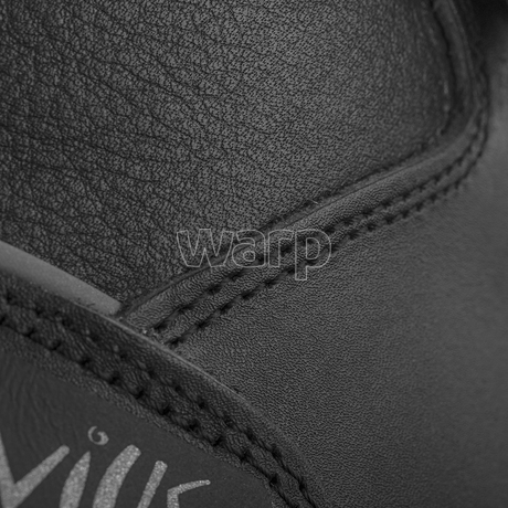 Genius mid 50520 - 6