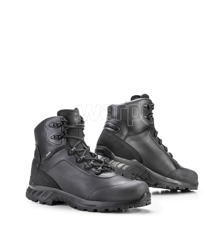 Jolly 2735/GA Patrol 3.0 mid
