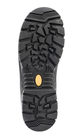 Jolly 9036/A Fireleather Evo boot 2.0 podešev